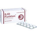 Iliofunktion (50 Stück)