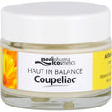 Haut In Balance Coupeliac Regenerierende Nachtpflege (50 ml)
