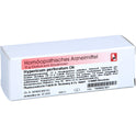 Hypericum D6 (10 g)