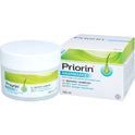 Priorin Haarlotion (180 ml)