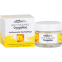 Haut In Balance Coupeliac Regenerierende Nachtpflege (50 ml)
