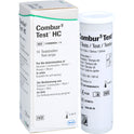 Combur 5 Test HC (10 St.)