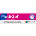 Medigel Wund- und Heilgel (50 g)