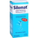 Silomat GG Reizh Pentoxyve (100 ml)