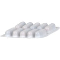 Ferro Sanol Duod MR Pellets (100 Stk.)