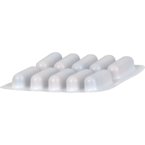 Ferro Sanol Duod MR Pellets (100 Stk.)