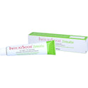 Infectosoor Zinksalbe (60 g)