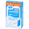 Lactrase 6000 Klickspender (60 Stk.)
