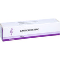 Basiscreme Dac (100 ml)