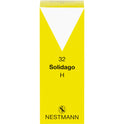 Solidago H 32 (100 ml)