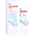 Gehwol Med Sensitive (125 ml)