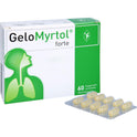 Gelomyrtol Forte (60 Stk.)