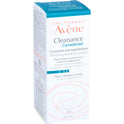 Avene Cleanance Comedomed Anti-Unreinheiten Konzentrat (30 ml)