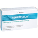 Neurodoron (200 St.)