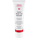 Calcea Wund und Heilende Creme (30 g)