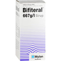 Bifiteral (1000 ml)