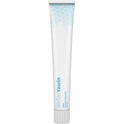 Weiße Vaseline (50 ml)
