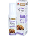 Doppelherz Tiere Relax Hündin (90 ml)