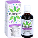Iberogast Advance (50 ml)