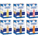 Fresubin Protein Drink MIS (6X4X200 ml)