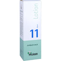 Silicea (200 g)