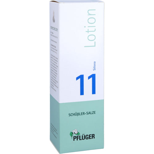 Silicea (200 g)