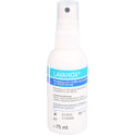 Lavanox Wundspray (75 ml)