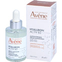 Avene Hyaluron Activ B3 Straffendes Serum-Konzentrat (30 ml)
