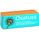 Osatuss (7,5 g)