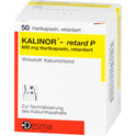 Kalinor Retard P (50 Stk.)
