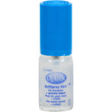 Optrex Actispr 2I1 TRO+GER (10 ml)