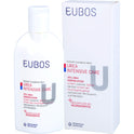 Eubos Trockene Haut Urea 10% Körperlotion (200 ml)