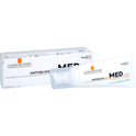 Roche Posay ANT KA+MED (50 ml)