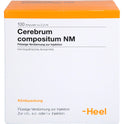 Cerebrum Compositum NM (100 Stück)