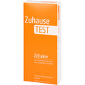 Heimtest Zöliakie (1 St.)