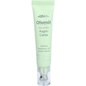 Olivenolie kollagen øjencreme (15 ml)
