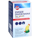 Emser Kinder-Nasenspray Nasani (1 Stk.)