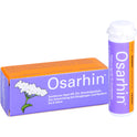 Osarhin (7,5 g)