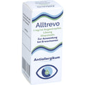 Alltrevo 1mg/ml ATR (5 ml)