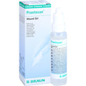 Prontosan Wundgel (30 ml)