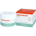 Deumavan Schutzsalbe Neutral (100 ml)