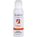 Allpresan Fuß Spezial Nr. 4 Hornhaut & Schrunden (125 ml)