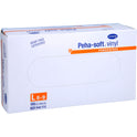 Peha Soft Vinyl ungepudert GR (100 Stk.)