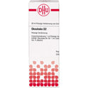 Okoubaka D 2 (20 ml)