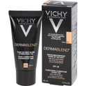 Vichy Dermablend Make-up 45 (30 ml)