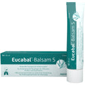 Eucabal Balsam S (25 ml)