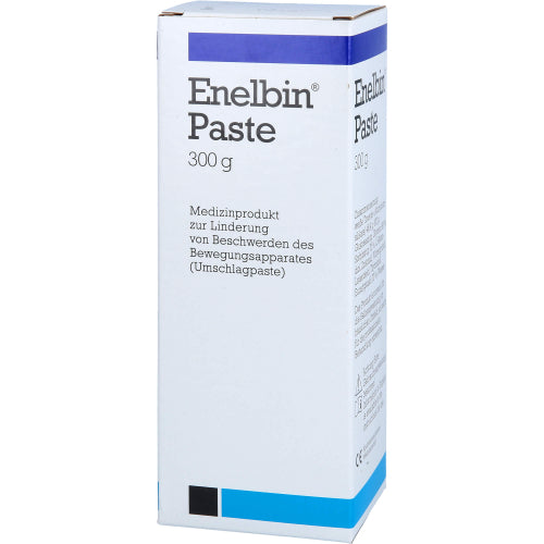 Enelbin Paste (300 g)