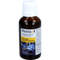 Restaxil (30 ml)
