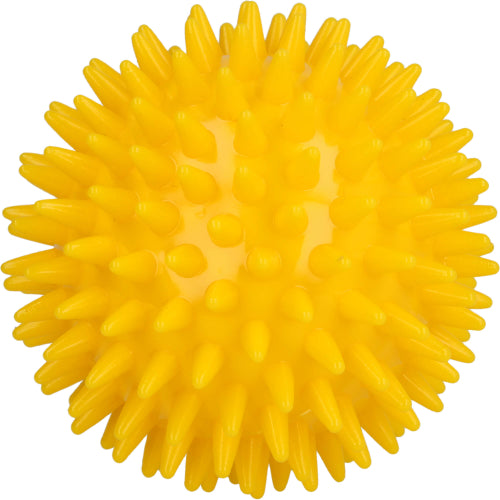 Massage Igelbold 8cm Løse (1 stk.)