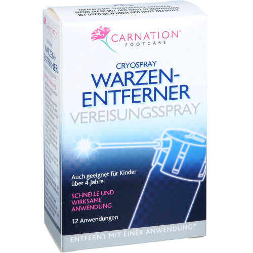 Vortech Warzenentferner (50 ml)